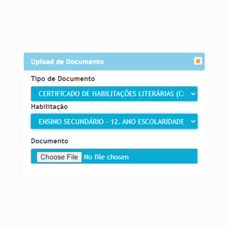Upload de Documentos.png (72 KB)