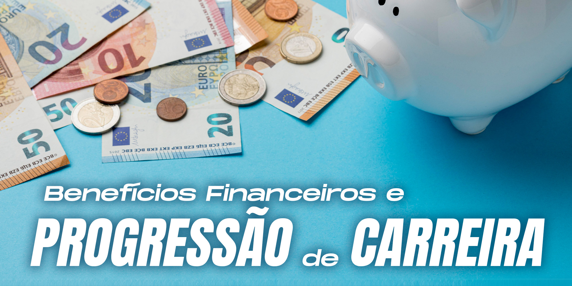 BENEFICIOS FINANCEIROS E MATERIAIS 1.jpg (479 KB)