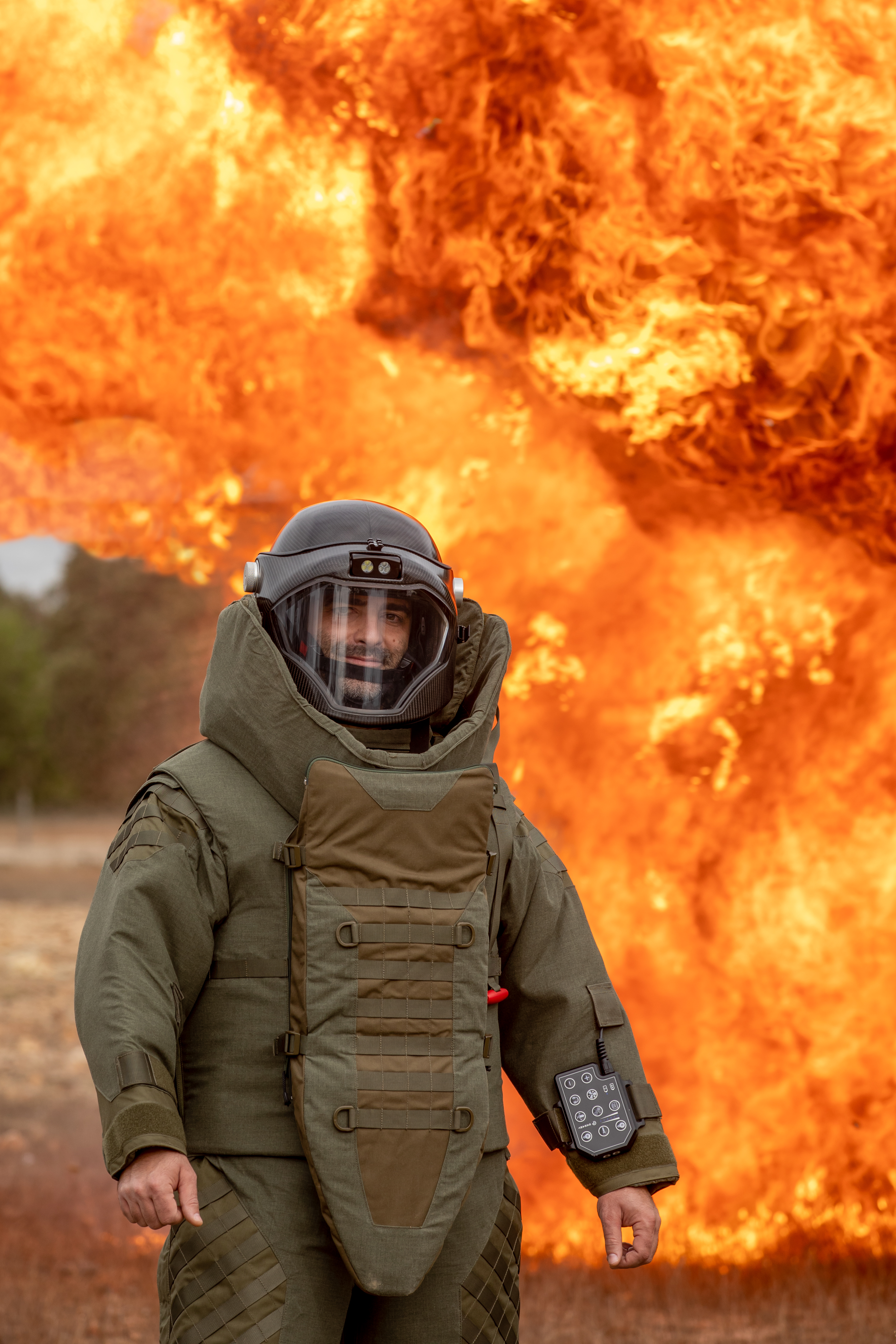 A_253306.jpg (6.76 MB)