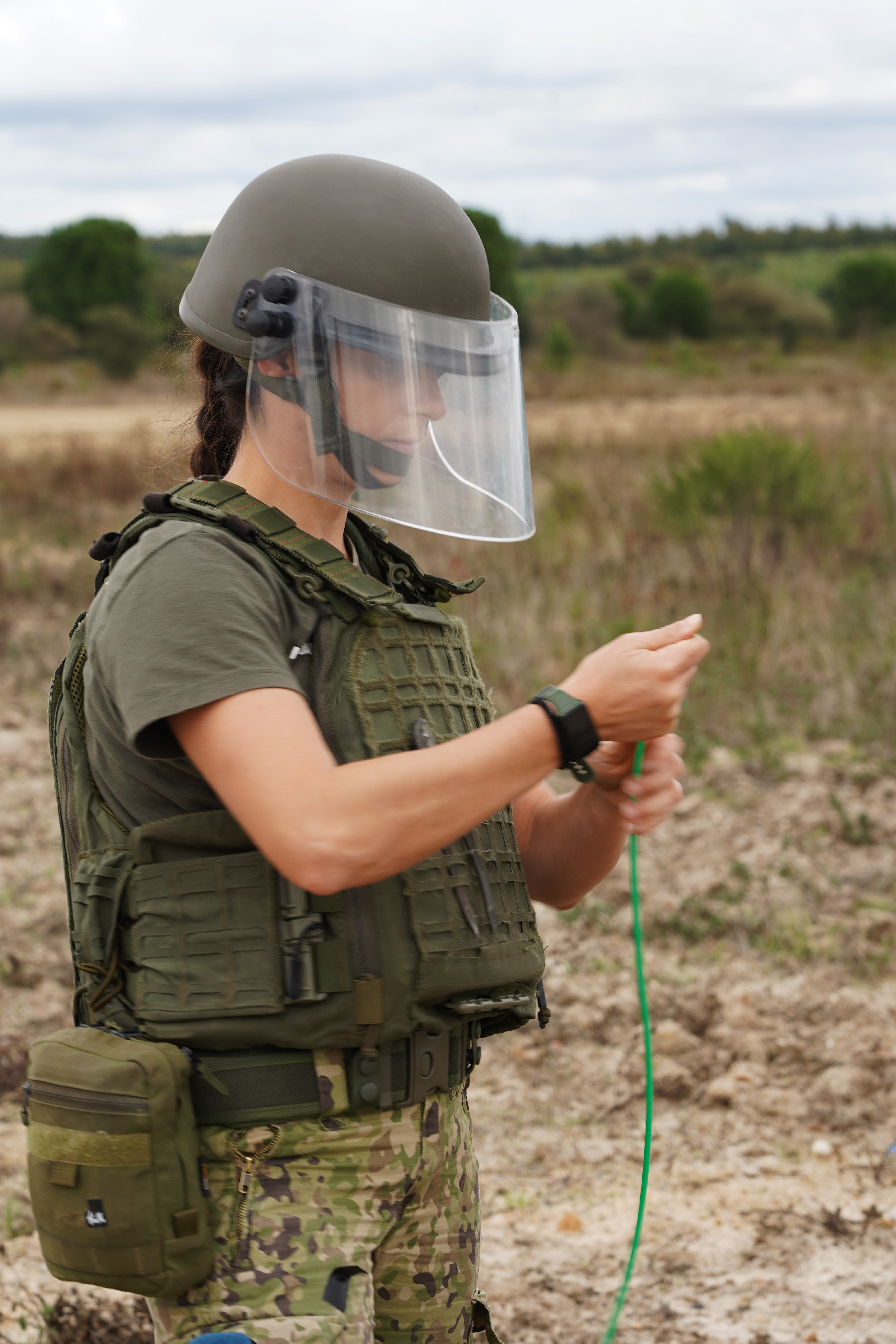 DSC04128_2.jpg (2.84 MB)