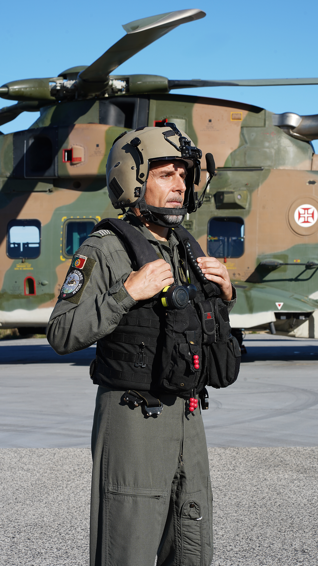 Capa_15DEZ 1.png (3.43 MB)