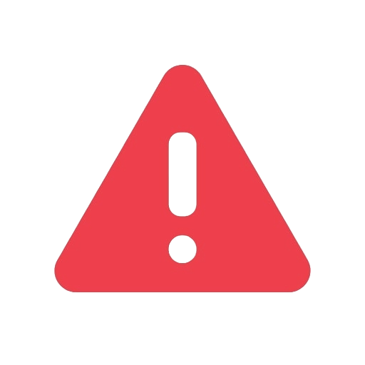 Adobe Express - file.png (45 KB)