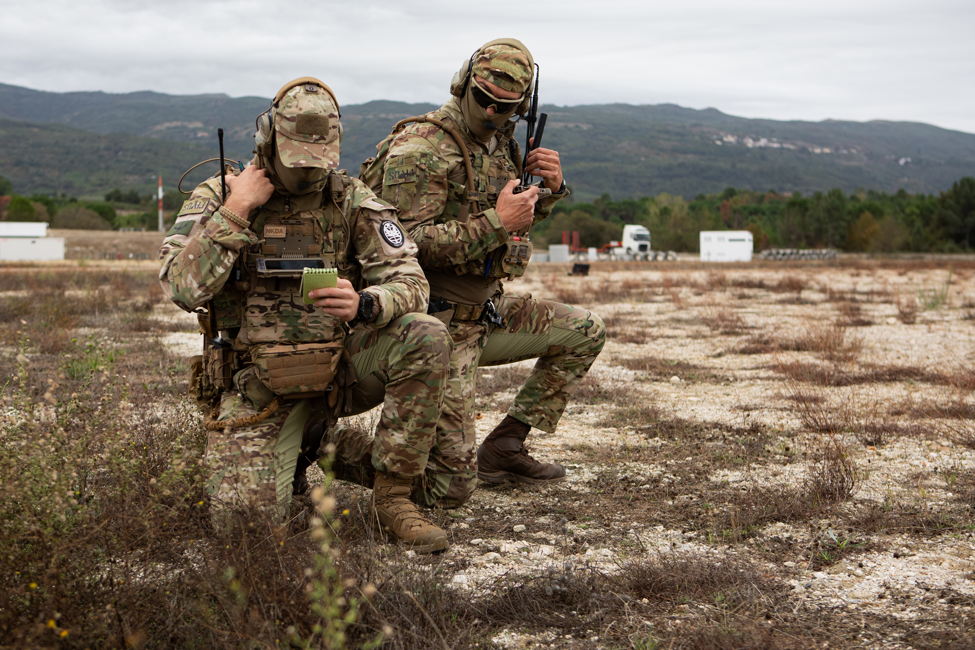 54875574021_28b277fd5e_o.jpg (2.08 MB)